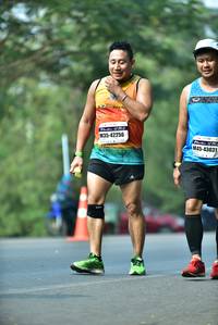 BIB: 42256, 43031
                            <button type="button" onclick="openModal(10122676)" class="btn btn-primary btn-sm float-right btn-popup" data-toggle="modal" data-target=".modal-high-quality">
                        <i class="fas fa-shopping-cart"></i> Add to Cart
                    </button>
                                            <button type="button" onclick="isThisMe(10122676, true)" class="btn btn-success btn-sm float-right btn-popup btn-isme hidden" data-toggle="tooltip" data-placement="bottom" title="นี่คือรูปของคุณใช่ไหม คลิกที่นี่เพื่อเอาเข้าอัลบั้ม">
                        <i class="fas fa-plus"></i> Add to album
                    </button>
                    <button type="button" onclick="isThisMe(10122676, false)" class="btn btn-warning btn-sm float-right btn-popup btn-isnotme hidden">
                        <i class="fas fa-ban"></i> Remove from album
                    </button>